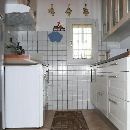 Guest house Beethoven Reggio Emilia