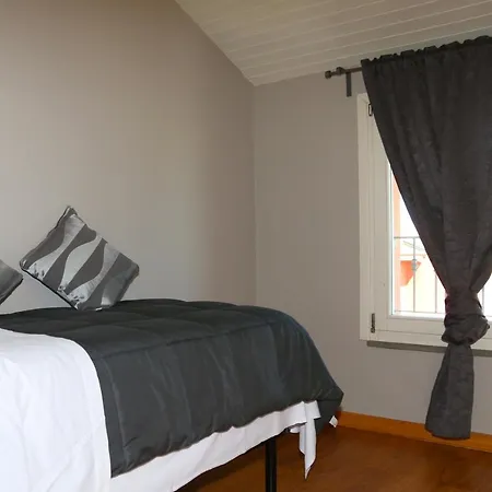 Beethoven Guest house