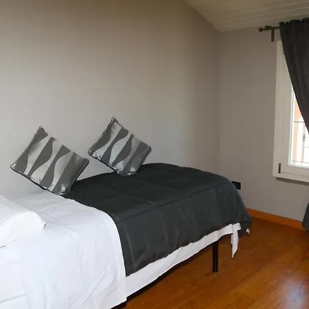 Guest house Beethoven *