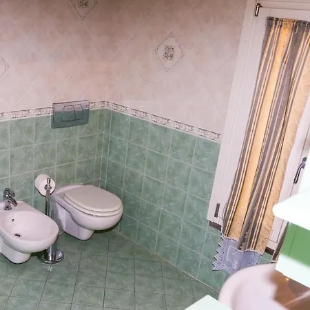 Beethoven Guest house *
