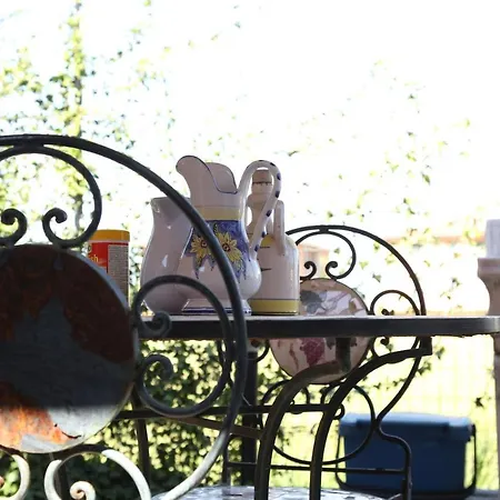 Guest house Beethoven *