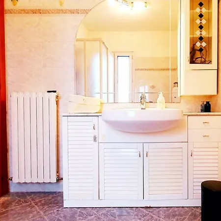 Guest house Beethoven