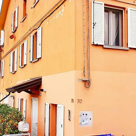 Guest house Beethoven