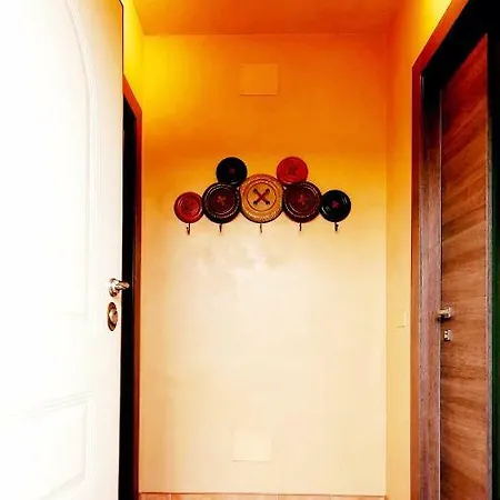 Guest house Beethoven