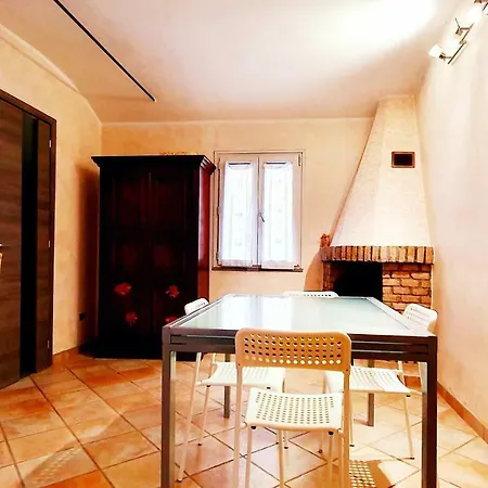 Beethoven Guest house