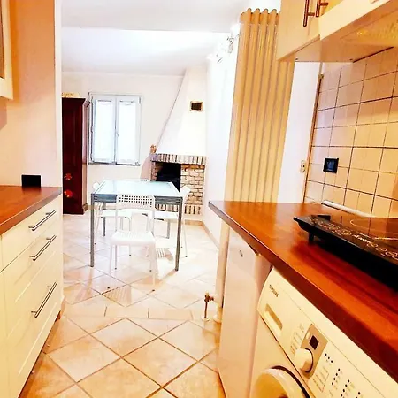 Beethoven Guest house
