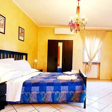 Guest house Beethoven *