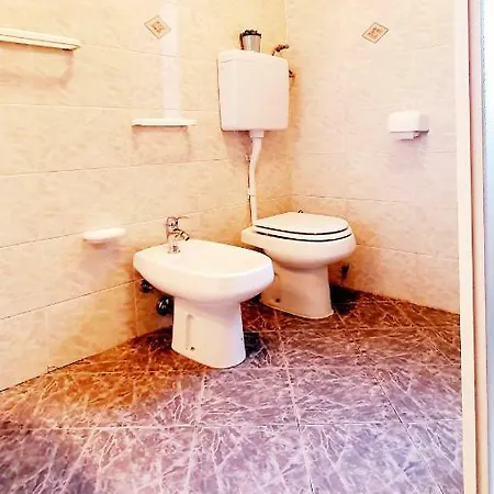 Guest house Beethoven *